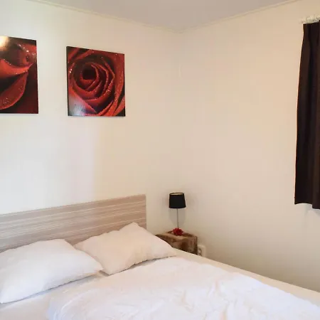Holiday Veluwelodge Wellness Holiday home