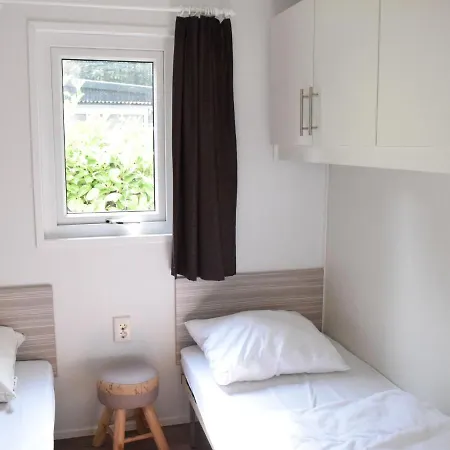 Holiday Veluwelodge Wellness Holiday home *